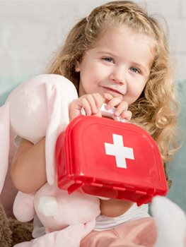 Fiche médicament